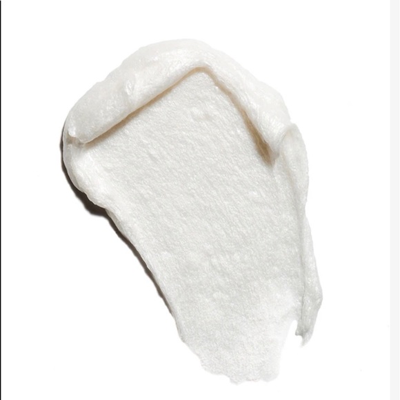 Murad Resurgence Renewing Cleansing Cream (New in box) - Picture 3 of 3